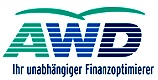 www.awd-magdeburg.de