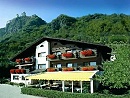 Kleines und feines Wander- und Landhotel in Italien
