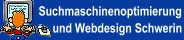 Suchmaschinenoptimierung Schwerin Webdesign Schwerin