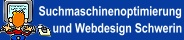 Suchmaschinenoptimierung Webmaster Schwerin Mecklenburg-Vorpommern