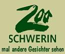 Zoo Schwerin